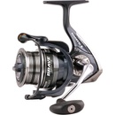 Trabucco Brave FA 3500