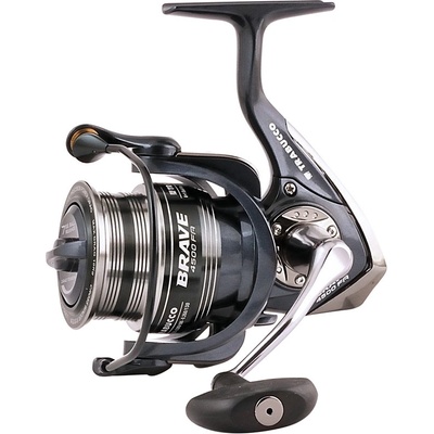 Trabucco Brave FA 3500