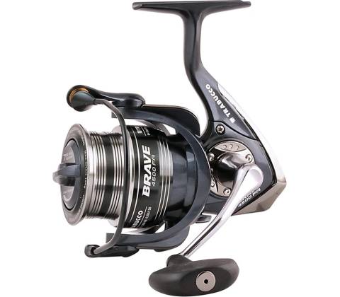 Trabucco Brave FA 3500
