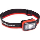 Black Diamond Onsight 375