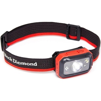 Black Diamond Onsight 375