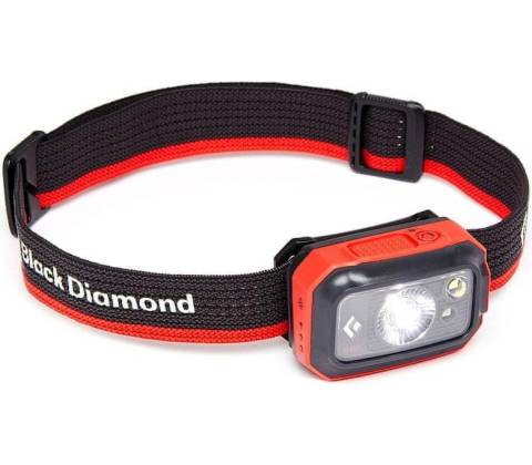 Black Diamond Onsight 375