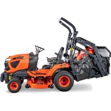 Kubota G261HD 54´´