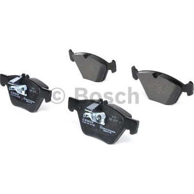Bosch 0 986 494 001