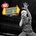 V/A - WARPED TOUR COMPILATION 2018 CD