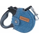 Amiplay Infini Denim