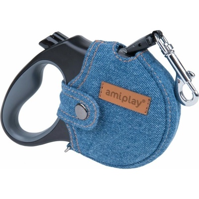 Amiplay Infini Denim