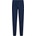 CMP Дамски анцунг долнище CMP Women's Long Pant with Back Pocket Tracksuit trousers - Blue - размер 44 (EU) (107-4331-0216)
