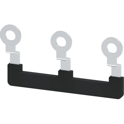 Weidmüller SQBA 4/3 (2615170000)