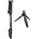 Manfrotto MM290C4
