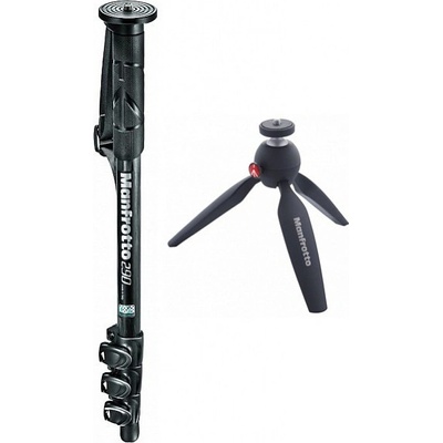 Manfrotto MM290C4