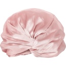 IB BONNET Serene Styling