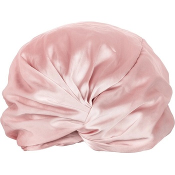 IB BONNET Serene Styling