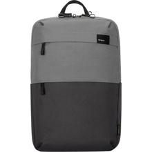 Targus 15.6" Sagano Travel Backpack Grey TBB634GL