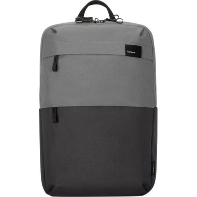 Targus 15.6" Sagano Travel Backpack Grey TBB634GL