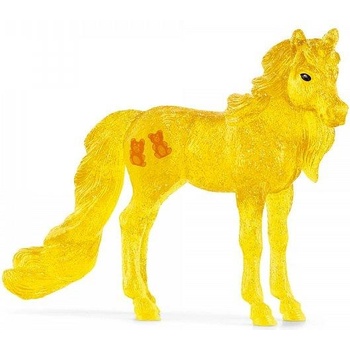 Schleich Еднорог Gummy Bear