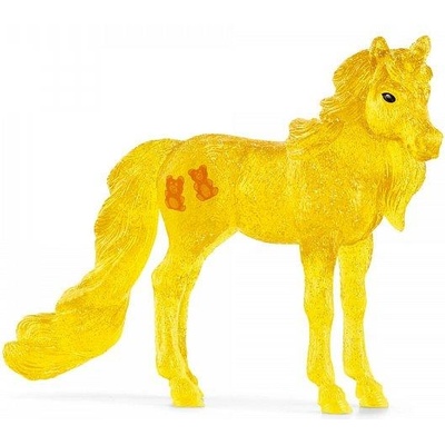 Schleich Еднорог Gummy Bear