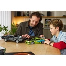 Image 1 of LEGO® Technic - Fast and Furious Mitsubishi Eclipse Car (42229)