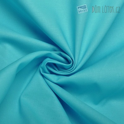 Kona Cotton Solids JAMAICA