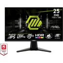 MSI MAG 255XF
