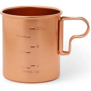 GSI Outdoors Bugaboo 14 Cup