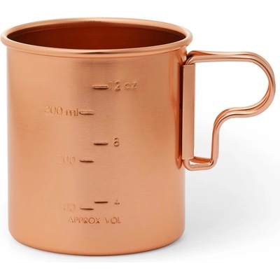 GSI Outdoors Bugaboo 14 Cup