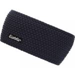 Eisbär Лента за глава Eisbär Jamies STB Headband - Dark Cobalt - размер One Size (204-2930-0611)