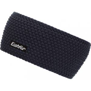 Eisbär Лента за глава Eisbär Jamies STB Headband - Dark Cobalt - размер One Size (204-2930-0611)