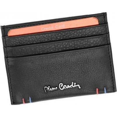 Pierre Cardin Peněženka TILAK22 475 černá