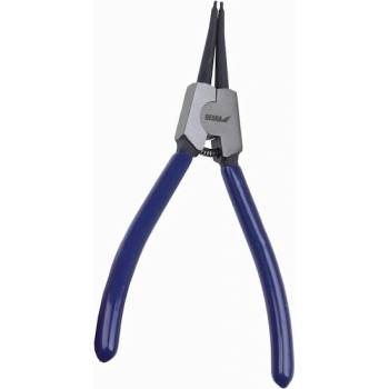 Dedra 1254A02