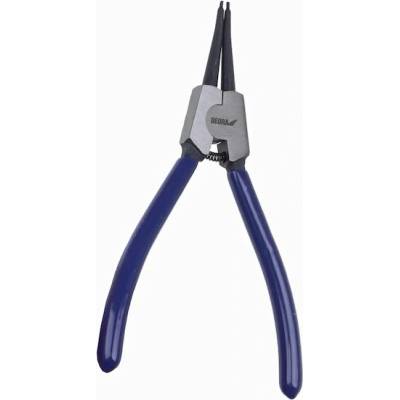 Dedra 1254A02