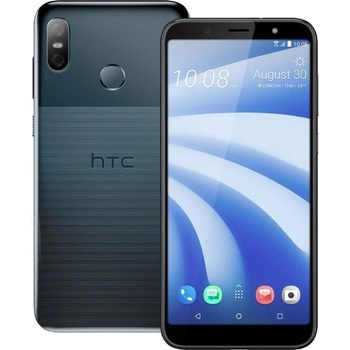 HTC U12 Life Dual Sim