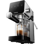 Xiaomi Sem Espresso Machine 62204