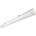 Aigostar B104083C4