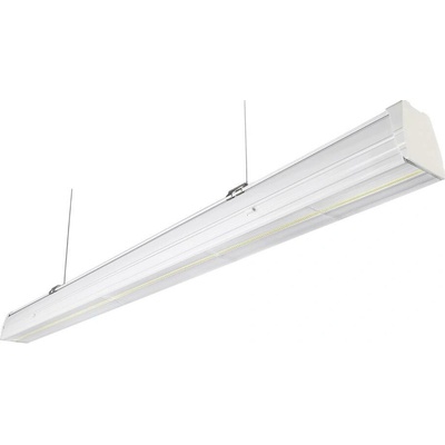 Aigostar B104083C4