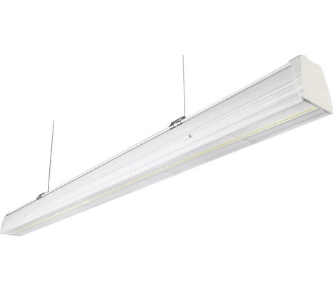 Aigostar B104083C4