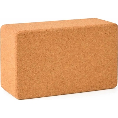 TRINFIT korkový 23 x 15 x 7,5 cm – Zboží Dáma