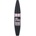 Maybelline Lash Sensational Luscious Mascara Спирали за мигли 9, 5ml