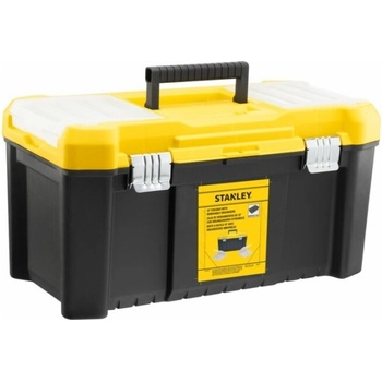 Stanley Essential 19" STST75787-1