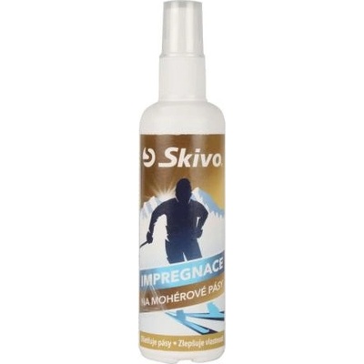 Skivo Skin 100 ml – Zboží Dáma