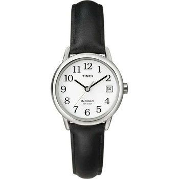 Timex T2H331