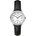 Timex T2H331