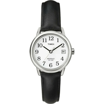 Timex T2H331