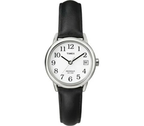 Timex T2H331