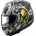 Arai RX-7V EVO