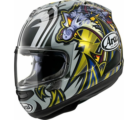 Arai RX-7V EVO