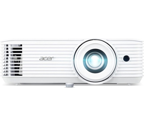 Acer X1528