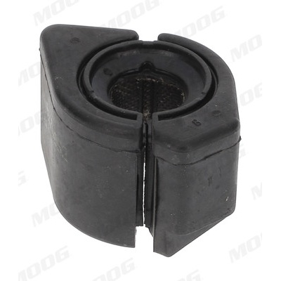 Lożiskové puzdro stabilizátora MOOG PE-SB-6783