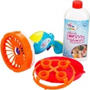 Fru Blu Blaster + 0,5l náplň