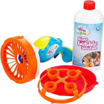 Fru Blu Blaster + 0,5l náplň